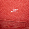 Hermès Clemence So Kelly 26 Secondhand