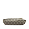 Gucci GG Supreme Crossbody Secondhand