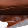 Louis Vuitton Monogram Saint Cloud PM Secondhand
