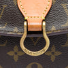 Louis Vuitton Monogram Saint Cloud PM Secondhand