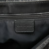 Dior Diorissimo Trotter Canvas Street Chic Crossbody Secondhand