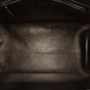 The Row Leather Terrasse Shoulder Bag Secondhand