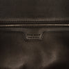 The Row Leather Terrasse Shoulder Bag Secondhand