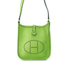 Hermès Clemence Evelyne I TPM Secondhand