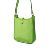 Hermès Clemence Evelyne I TPM Secondhand