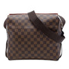 Louis Vuitton Damier Ebene Naviglio Secondhand
