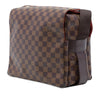 Louis Vuitton Damier Ebene Naviglio Secondhand