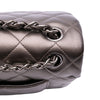 Chanel Jumbo Classic Lambskin Double Flap Secondhand