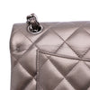 Chanel Jumbo Classic Lambskin Double Flap Secondhand