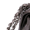 Chanel Jumbo Classic Lambskin Double Flap Secondhand