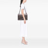 Chanel Jumbo Classic Lambskin Double Flap Secondhand