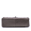 Chanel Jumbo Classic Lambskin Double Flap Secondhand