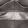 Chanel Jumbo Classic Lambskin Double Flap Secondhand