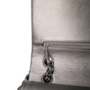 Chanel Jumbo Classic Lambskin Double Flap Secondhand