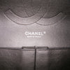 Chanel Jumbo Classic Lambskin Double Flap Secondhand