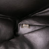 Chanel Jumbo Classic Lambskin Double Flap Secondhand