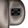 Chanel Jumbo Classic Lambskin Double Flap Secondhand