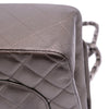 Chanel Jumbo Classic Lambskin Double Flap Secondhand