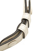 Secondhand Gucci Mini Leather Blondie Shoulder Bag