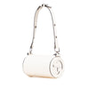 Secondhand Gucci Mini Leather Blondie Shoulder Bag