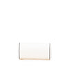 Secondhand Gucci Mini Leather Blondie Shoulder Bag