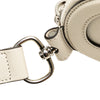 Secondhand Gucci Mini Leather Blondie Shoulder Bag