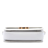 Celine Classique Shiny Calfskin Triomphe Crossbody Secondhand