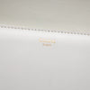 Celine Classique Shiny Calfskin Triomphe Crossbody Secondhand