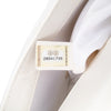Chanel Small Sequins Single Flap Secondhand