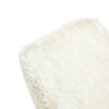 Chanel Small Sequins Single Flap Secondhand