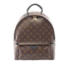 Louis Vuitton Monogram Palm Springs MM Secondhand