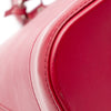 Louis Vuitton Epi Alma MM Secondhand