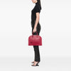 Louis Vuitton Epi Alma MM Secondhand