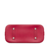 Louis Vuitton Epi Alma MM Secondhand