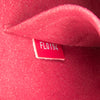 Louis Vuitton Epi Alma MM Secondhand