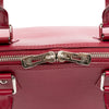 Louis Vuitton Epi Alma MM Secondhand