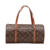 Secondhand Louis Vuitton Monogram Papillon 30