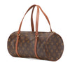 Secondhand Louis Vuitton Monogram Papillon 30