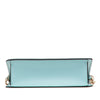 Bvlgari Medium Calfskin Serpenti Forever Shoulder Bag Secondhand