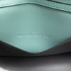 Bvlgari Medium Calfskin Serpenti Forever Shoulder Bag Secondhand