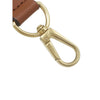 Louis Vuitton Monogram Reverse Mini Dauphine Secondhand