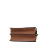 Louis Vuitton Monogram Reverse Mini Dauphine Secondhand