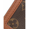 Louis Vuitton Monogram Reverse Mini Dauphine Secondhand