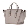 Celine Small Grained Calfskin Tie Knot Handbag Secondhand