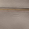 Celine Small Grained Calfskin Tie Knot Handbag Secondhand