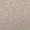 Celine Small Grained Calfskin Tie Knot Handbag Secondhand