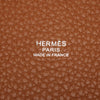 Hermès Clemence Picotin Lock 18 Secondhand
