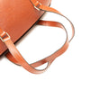 Secondhand Louis Vuitton Epi Soufflot