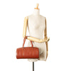 Secondhand Louis Vuitton Epi Soufflot