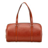 Secondhand Louis Vuitton Epi Soufflot